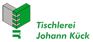 Tischlerei Kueck Worpswede Logo