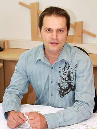 Jürgen Petzold