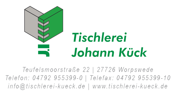 Logo Kueck